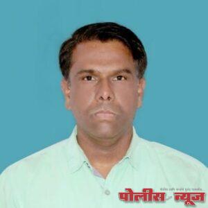 प्रा. डॉ. बालाजी होकरणे यांना विद्यापीठाचा लघु संशोधन प्रकल्प मंजूर