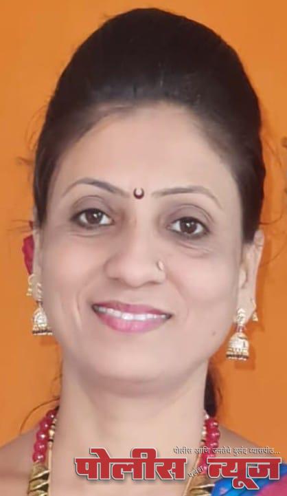 एससीईआरटीच्या शालेय ग्रंथालयासाठी निता मोरे यांच्या हळवा कोपरा कथासंग्रह निवड