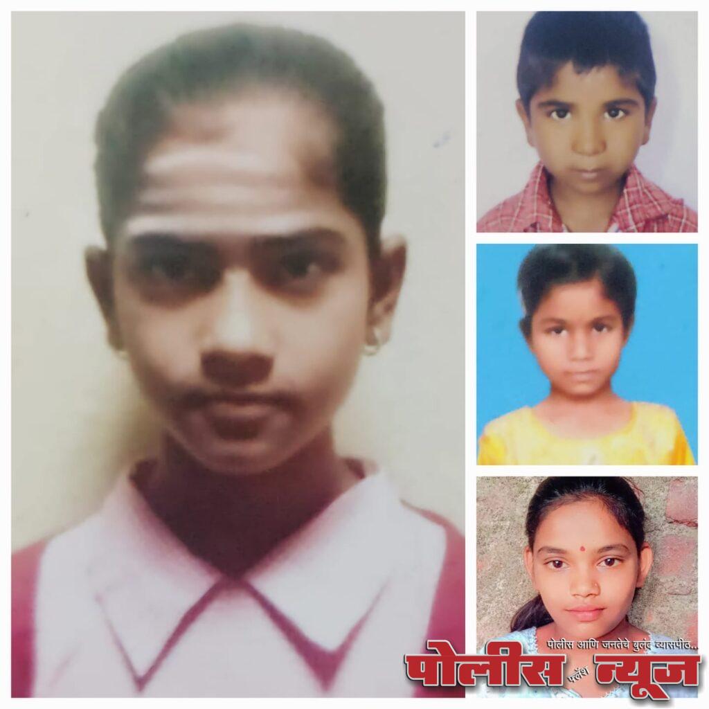 पंडित जवाहरलाल नेहरू विद्यालयाचे स्पर्धा परीक्षेत घवघवीत यश