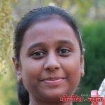 उदयगिरी महाविद्यालयाच्या विद्यार्थ्यांची जेईई मेन्समध्ये उज्वल कामगिरी