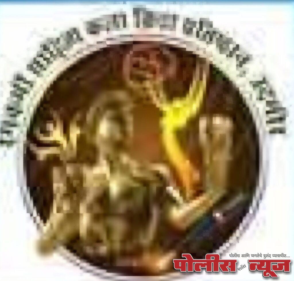 रंगकर्मीच्या वतीने राज्यस्तरीय खुल्या ऑनलाइन वक्तृत्व स्पर्धेचे आयोजन