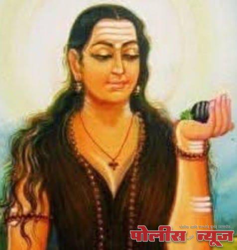 अक्कमहादेवी जयंतीचे शनिवारी आयोजन