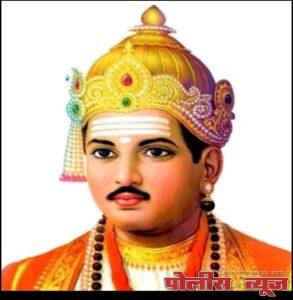 30 एप्रिल रोजी महात्मा बसवेश्वर जयंती महोत्सवाचे आयोजन