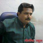 कोरोना रुग्णसंख्येत वाढ, पुण्यातही सापडला रुग्ण; घाबरू नका दक्ष रहा – डॉ. तेलगाने