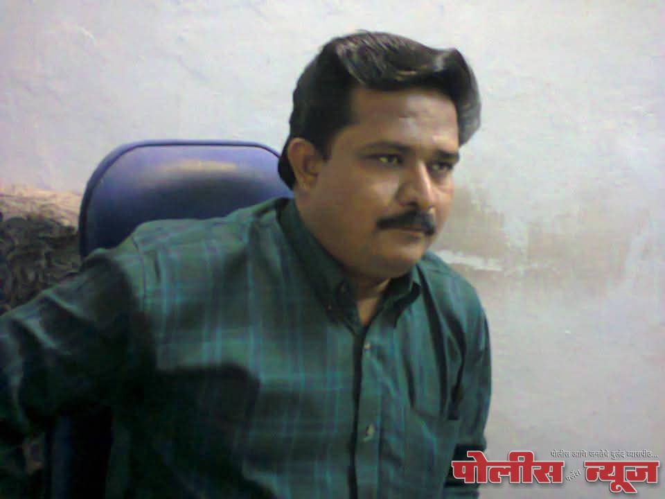 कोरोना रुग्णसंख्येत वाढ, पुण्यातही सापडला रुग्ण; घाबरू नका दक्ष रहा - डॉ. तेलगाने