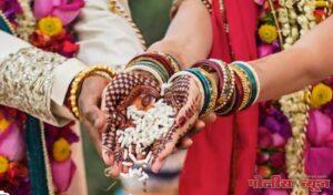 24 जुन रोजी अनाथ व दिव्यांगांच्या सर्व धर्मिय विवाह सोहळ्याचे आयोजन