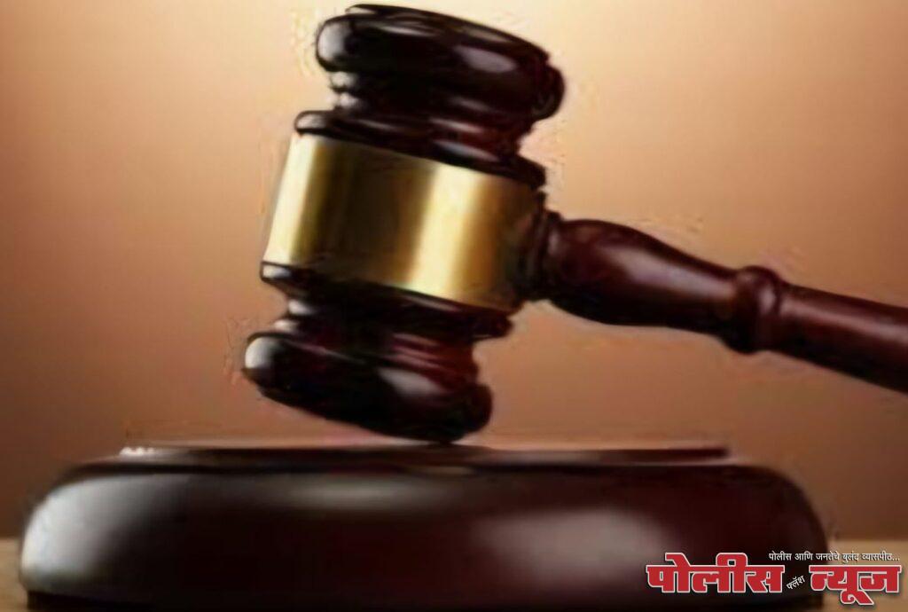 पैशासाठी मित्राचा खून करून फरार झालेल्या आरोपीस जन्मपेठ