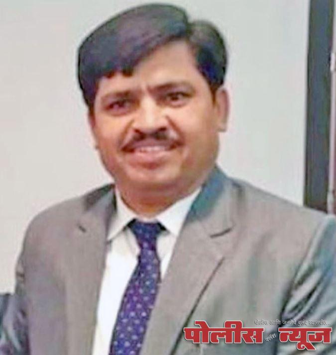 धूम्रपान आरोग्यासाठी अत्यंत हानिकारक; कर्करोगांचा धोका वाढतो