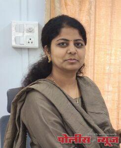 शैक्षणिक कागदपत्रासाठी तहसील कार्यालयात कॅम्पचे आयोजन - तहसीलदार उज्वला पांगरकर