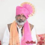 सर्जेराव भांगे यांच्या सकारात्मक राजकारणाचा विजय -शिवाजी साखरे (वाघ)