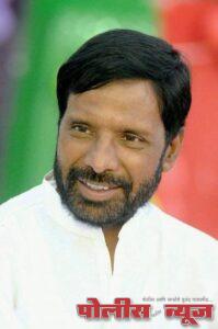 लातूर जवळ भीषण अपघातात स्व. गोपीनाथराव मुंडे समर्थक माजी आमदार आर. टी. देशमुख यांचा मृत्यू