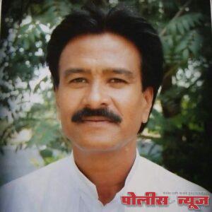 रसूल पठाण यांच्या बालकथा:स्वरूप व व्याप्ती ग्रंथास पसायदान पुरस्कार.