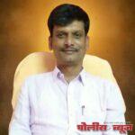 सभासद आणि संस्थेचे हित डोळ्यासमोर ठेवून काम केले – सर्जेराव भांगे
