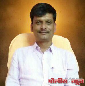 सभासद आणि संस्थेचे हित डोळ्यासमोर ठेवून काम केले - सर्जेराव भांगे