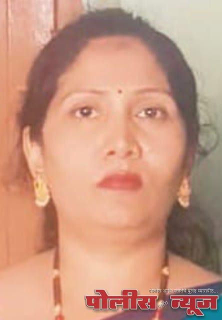 प्रा.सौ.अल्का राणबा जामकर(कांबळे) यांना अर्थशास्त्र विषयात पिएच डी. प्रदान