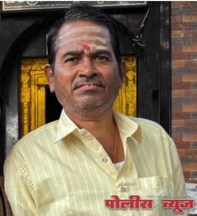 नरसिंगवाडी पाटी जवळ टेम्पोची थांबलेल्या कंटेनरला धडक,टेम्पोमधील जखमीचा उपचारादरम्यान मृत्यू नरसिंगवाडी पाटी जवळ टेम्पोची थांबलेल्या कंटेनरला धडक,टेम्पोमधील जखमीचा उपचारादरम्यान मृत्यू