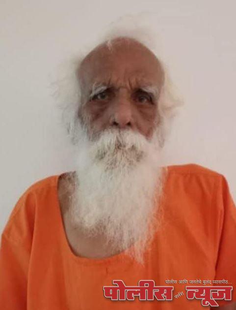 त्याग आणि संस्काराचे मूर्तीमंत प्रतीक म्हणजे हरिश्चंद्र गुरुजी - प्राचार्य डॉ. वसंत बिरादार