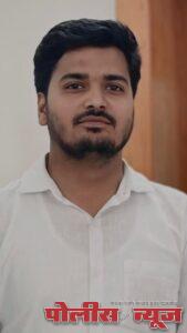 राहुल गांधींना घाबरून सरकारने नियम ९३ बदलला- विवेक जाधव