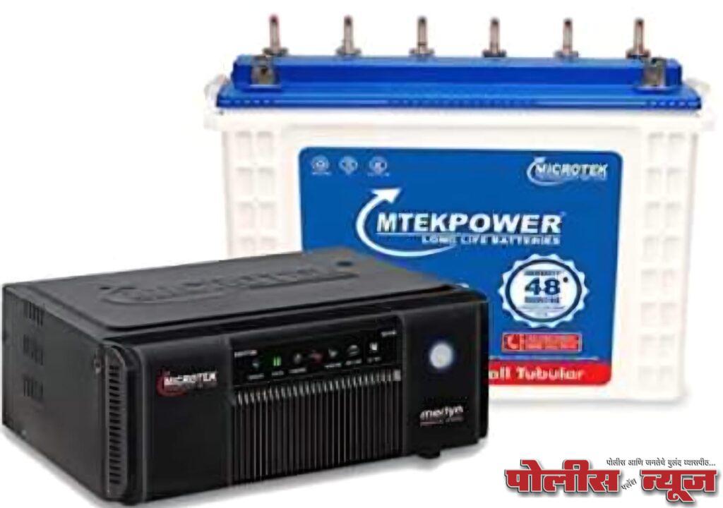 मोबाईल टॉवरच्या नेटवर्क मशीन चोरणारे आरोपी जेरबंद. 3 मशीन हस्तगत.03 आरोपी अटक.