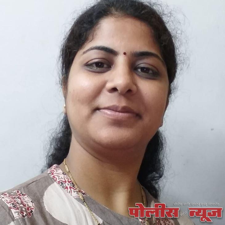 अहमदपूर तालुक्यातील ९७ ग्रामपंचायतींच्या सरपंच पदांसाठी ११ जुलै रोजी आरक्षण सोडत