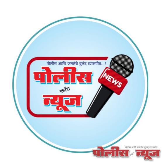 लातूरच्या रॉयल एनफिल्ड शोरूमकडून ग्राहकाची फसवणूक; नवीन मॉडेलचे पैसे घेऊन दिले जुनेच मॉडेल