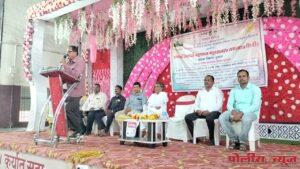 उत्तम योजनांचा फक्त गाजावाजा; बेजबाबदार अधिकाऱ्यांच्या हलगर्जीपणामुळे नागरिकांची फसवणूक