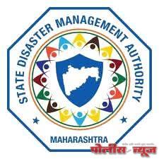 राज्यात १६ ते २१ ऑगस्ट दरम्यान अतिवृष्टीसह वादळी वाऱ्याची शक्यता