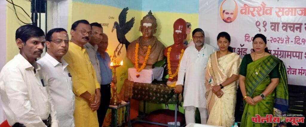 सदृढ आरोग्यासाठी महिलांना सकस आहाराची गरज - डॉ. भाग्यश्री घाळे