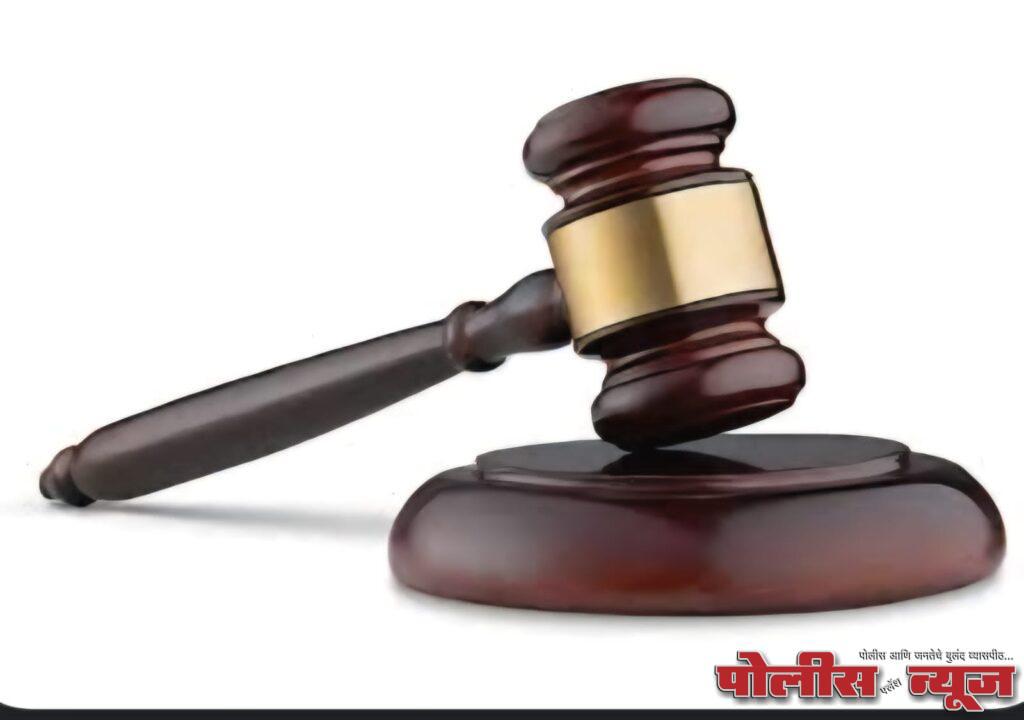 नोकरीचे आमिष देऊन पैसे घेतले, पैसे परत करण्यास टाळाटाळ म्हणजे आत्महत्येस प्रवृत्त करणे नव्हे : उच्च न्यायालय