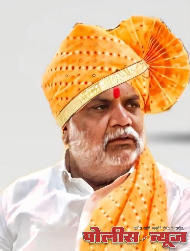 तालुक्यात कांदा उत्पादक शेतकऱ्यांचा संवाद मेळावा : अस्थिर बाजारभावावर तोडगा काढण्याची गरज