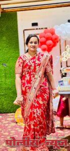 सेवानिवृत्त पोलीस अधिकाऱ्याच्या मुलीचा पुण्यात खून ? आरोपीला अटक करण्याची त्याची आर्त हाक