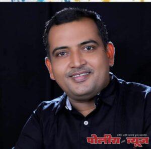 शासकीय रेखाकला परीक्षा 2025: यशस्वी नियोजनासाठी महत्त्वाच्या सूचना​कलाशिक्षक महादेव खळुरे यांनी दिली केंद्र संचालक, पर्यवेक्षक आणि विद्यार्थ्यांसाठी महत्त्वाची माहिती