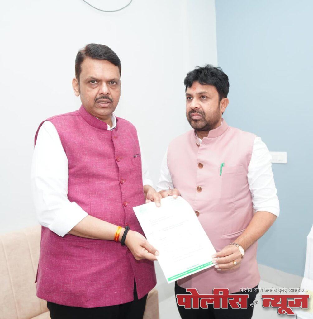 उदगीर-जळकोट मतदार संघात नैसर्गिक अतिवृष्टीमुळे झालेल्या नागरिकांना नुकसान भरपाई द्यावी