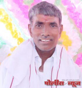 अहमदपूर तालुक्यात शेतकरी आत्महत्येचे सत्र सुरूच; थोडगा येथील अल्पभूधारक शेतकऱ्याची विहिरीत उडी घेऊन आत्महत्या