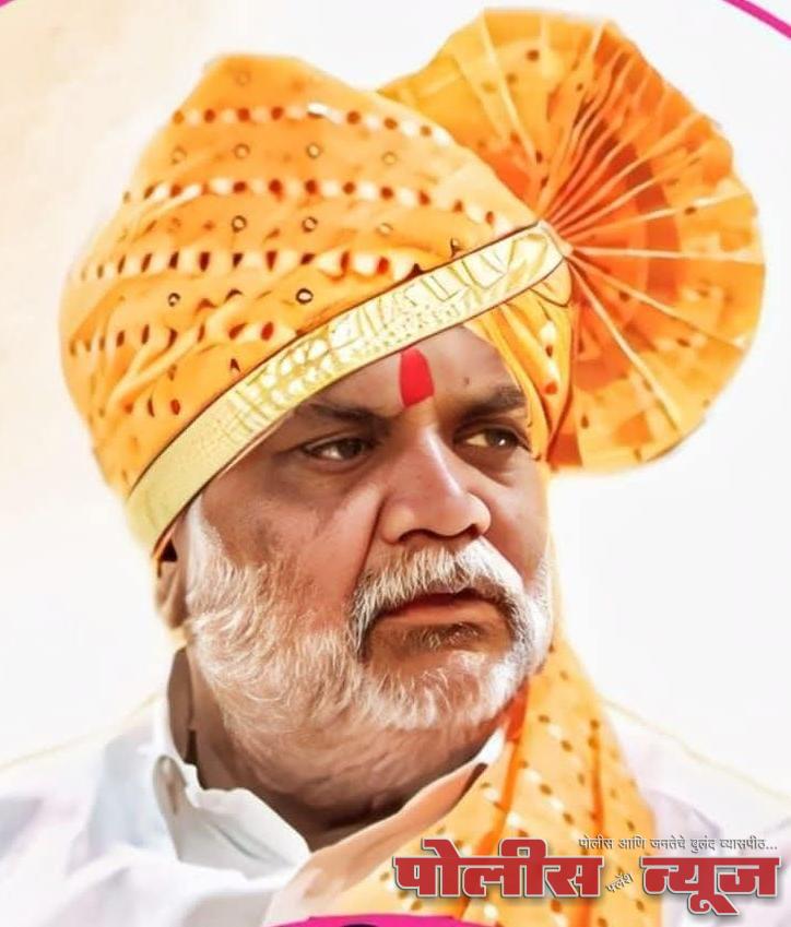 जिल्हा बँकेचा पोटनियम दुरुस्ती प्रस्ताव अखेर मागे,भरत चामले यांच्या पाठपुराव्याला यश