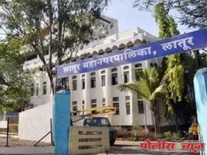 मनपाच्या निवडणुकीत “एक वार्ड – एक उमेदवार” पद्धत लागू करावी; चार उमेदवार पॅनल प्रणालीमुळे मतदार व उमेदवार हैराण – सुनील मंदाडे यांची निवडणूक आयुक्तांकडे मागणी