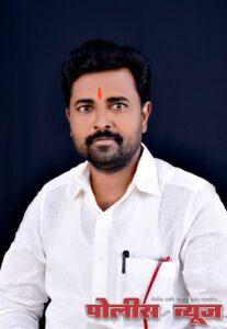 कासार सिरसी येथे माहा ऑनलाइन सी ए सी सेंटर मध्ये नागरिकांचे आणि विद्यार्थ्यांची लूट