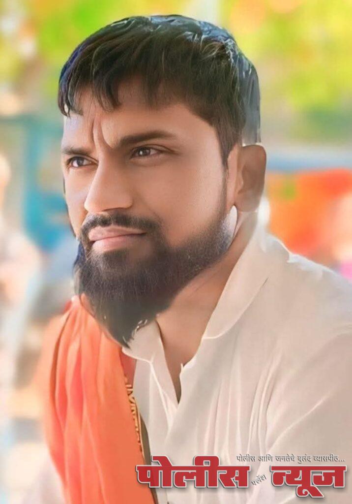 स्वप्निल अण्णा जाधव यांच्या मागणीची मुख्यमंत्र्याकडून दखल, स्वप्निल अण्णा ठरला शेतकऱ्याचा कैवारी - बंटी घोरपडे