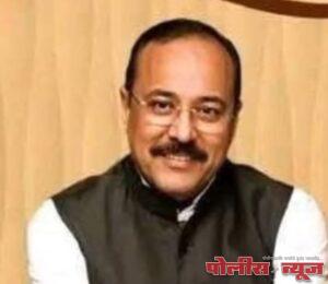 डॉ. मुरहरी केळे यांची 'पॉवर अॅण्ड एनर्जी एक्सपर्ट समिती' च्या अध्यक्षपदी नियुक्ती