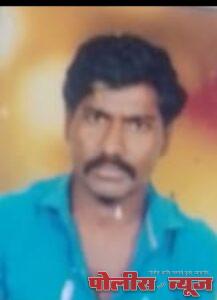 कौटुंबिक वादातून पत्नीने केला पतीचा खून; अहमदपूर पोलिसांनी अवघ्या काही तासात उघड केला बनाव