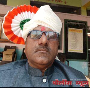 कौडगावे गणपत यांचासेवापुर्ती सत्कार सोहळा संपन्न