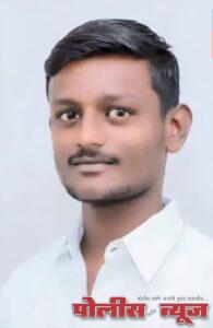 जुन्या भांडणाचा काढला वाद !!मित्रांनीच केला जिवलग मित्र बाद!!