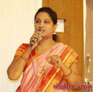 शिवसेनेच्या तालुकाप्रमुख पदी शिवाजी भोळे यांची निवड