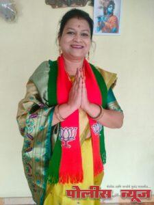 रामभाऊ तिरुके हे आरोग्य दूत, त्यांनी हजारोंचे जीव वाचवले - प्रा. मनीषा मुंडकर