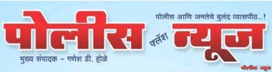 “अवैध शस्त्र व जुगार व्यवसायाविरुद्ध स्थानिक गुन्हे शाखेची सलग धडक कारवाई”