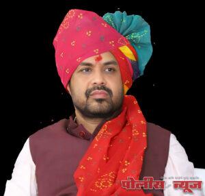 उदगीर मतदार संघातील रस्त्यांसाठी २५ कोटी रूपयाची तरतुद