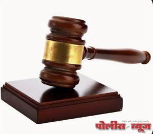 अनैतिक संबंधातून खून प्रकरणात बबन सोनवणे यांना उच्च न्यायालयातून जामीन