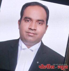 औषधनिर्माण अधिकारी पदावर नियुक्ती देण्याचे उच्च न्यायालयाचे आदेश.