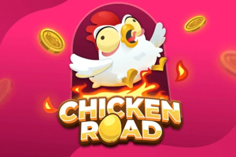Descubre el Emocionante Juego de Azar en Chicken Road Casino España