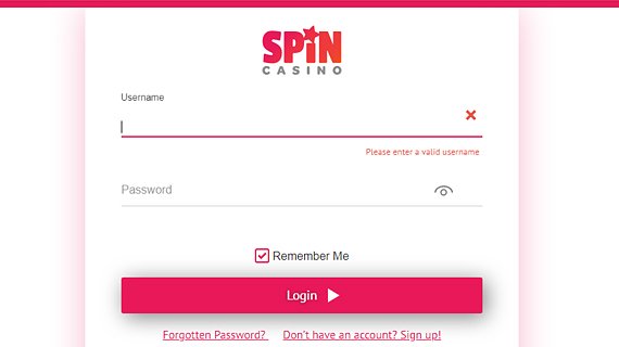 Experience the Glamour of Divaspin Casino with Exclusive Free Spins Bonuses.